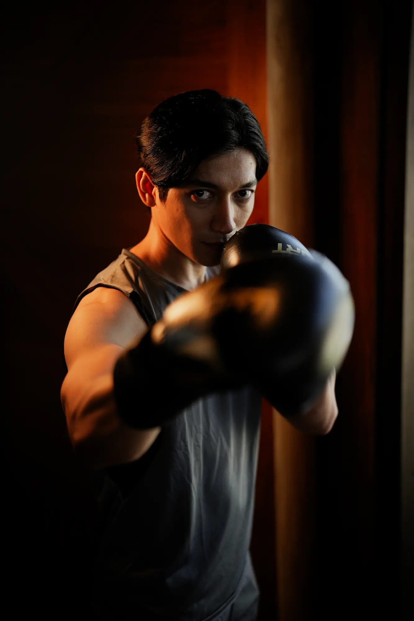 Holiday Inn Resorts Canggu