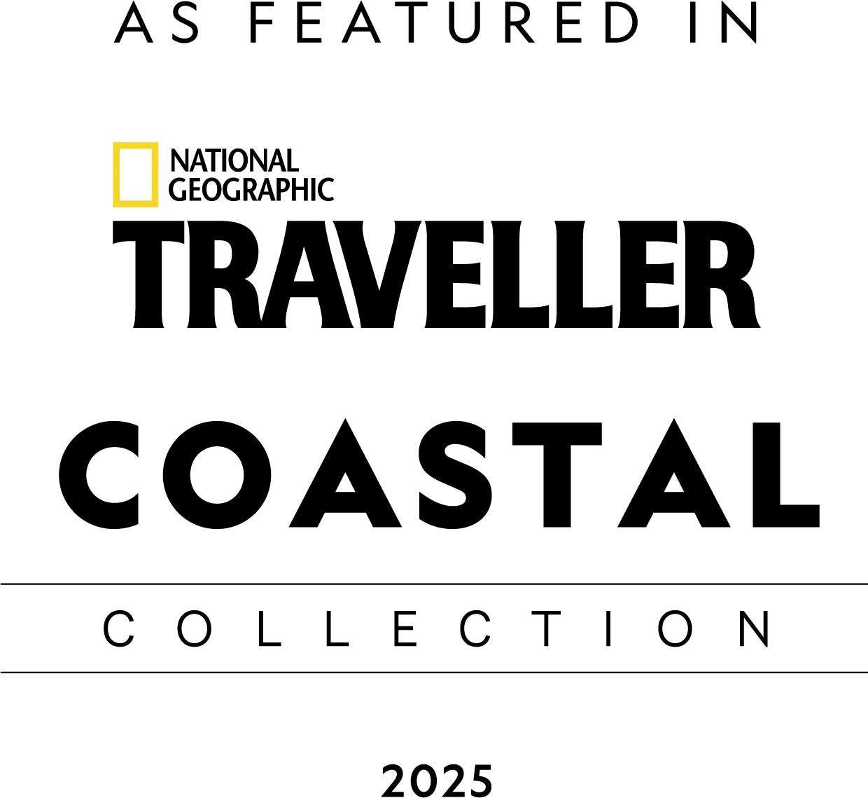 Holiday Inn Resorts Canggu