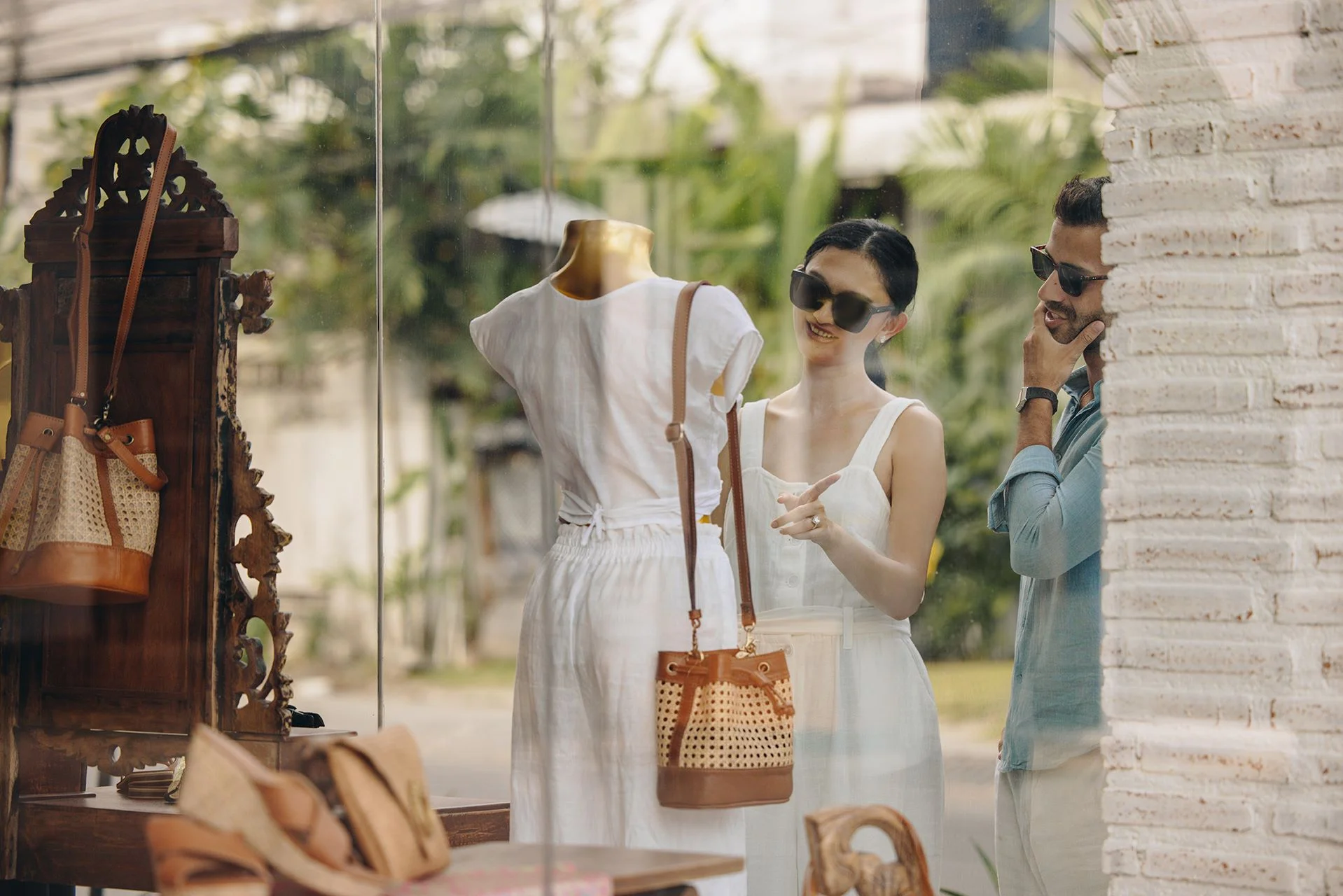 Holiday Inn Resort Canggu