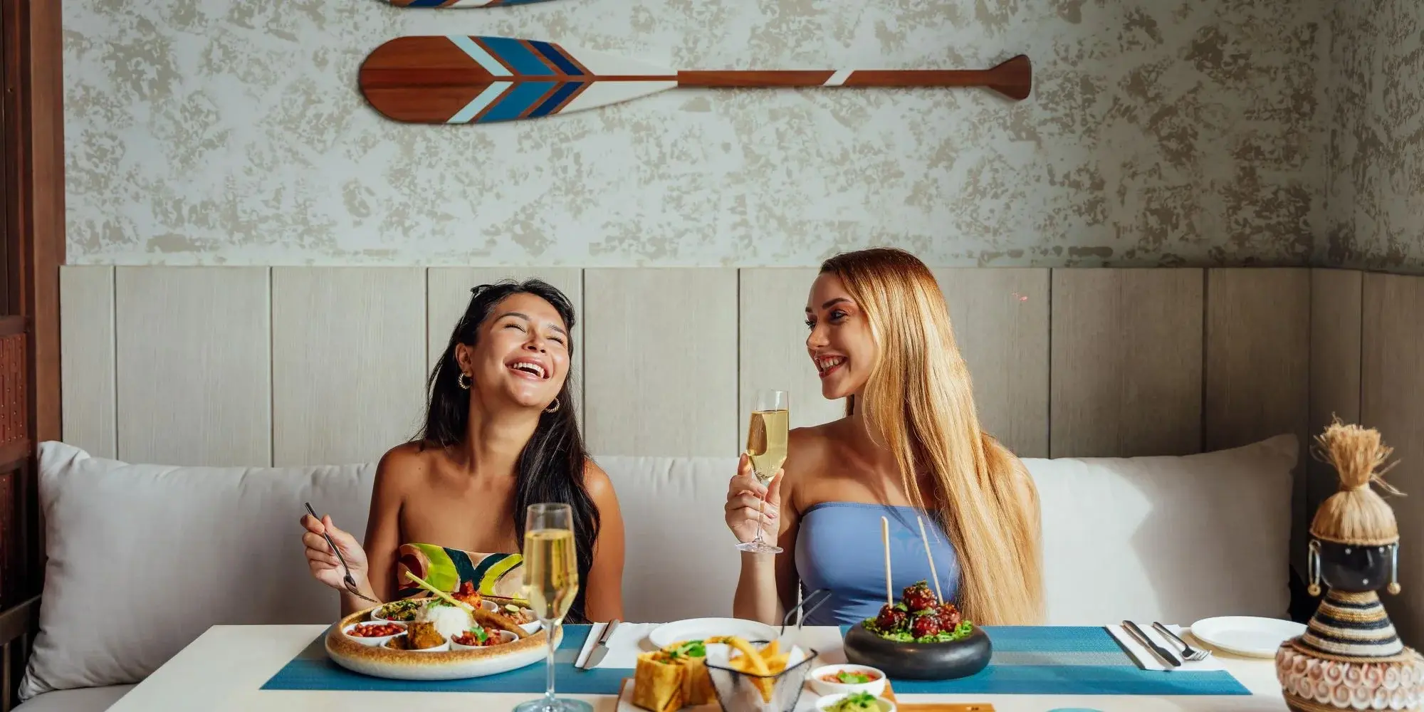 Holiday Inn Resorts Canggu