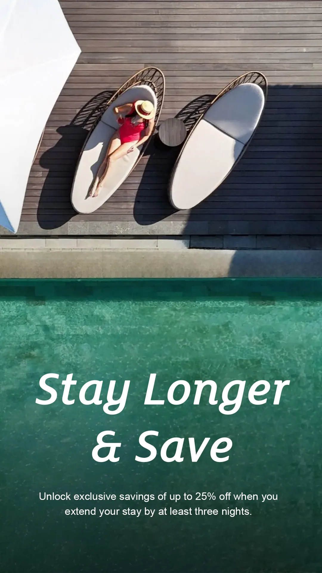 Holiday Inn Resorts Canggu