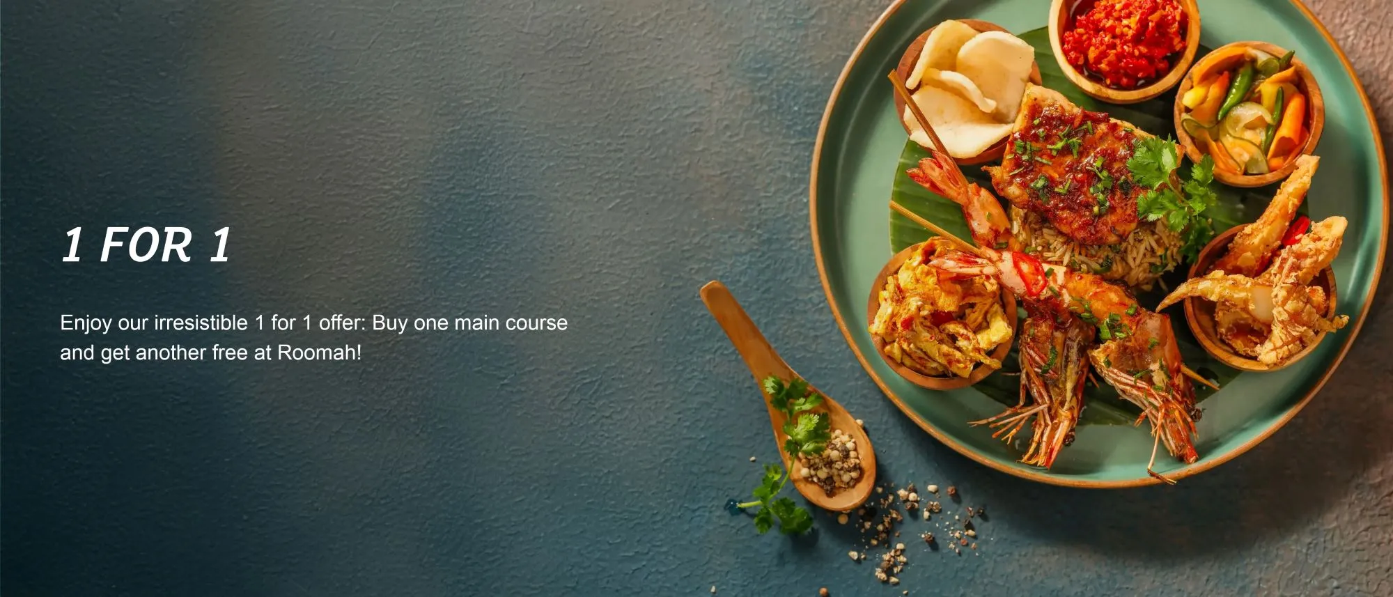 Holiday Inn Resorts Canggu